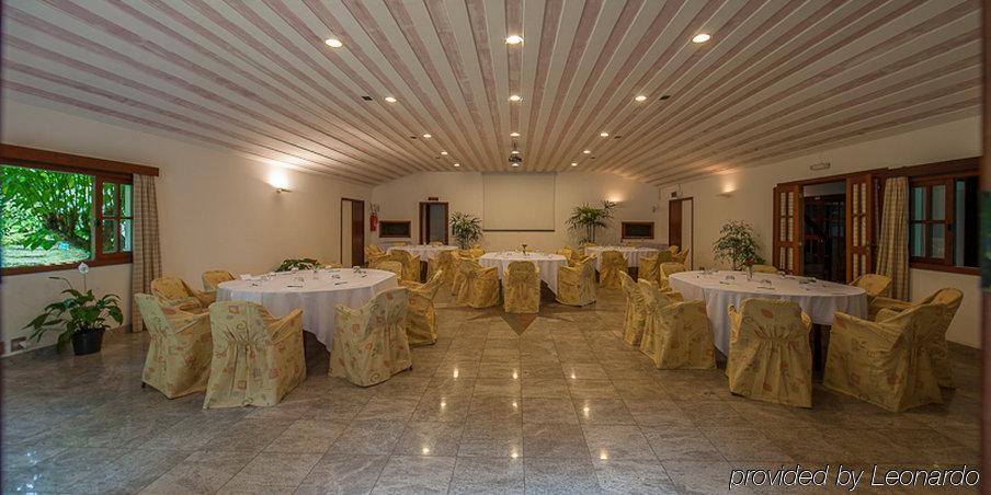 Rosa Dos Ventos Hotel 5*